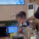 현동 생선조림 전문점 네이버블로그