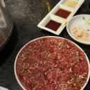 아우어독 이미지