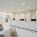 더건강한내과의원 이미지