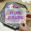 샛별음악교습소 - 안산시 상록구 초당로 43 | 샛별음악교습소