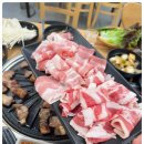 마을생고기 이미지