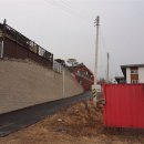 양평한강공인중개사사무소 이미지