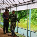 승희축사 이미지