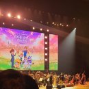 신기회관 | [서울/광화문] 디지몬 심포니 선택받은 아이들 후기 (세종문화회관 대극장)