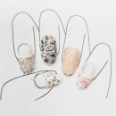 내손으로 직접하는 홈 케어 네일아트 | 파주네일아트학원 실무반 수업 후기｜자격증부터 살롱기술까지 한 번에!