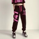 줌바&라인댄스 이미지