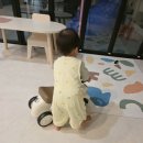 금송 | [남해풀빌라추천] 칠월키즈풀빌라 &#34;금송점&#34; 1박후기 찐추천!!!