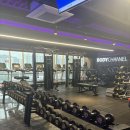 바디채널 노형점 이미지