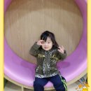 학마을 작은도서관 이미지