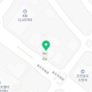 미래로광택코팅 이미지