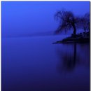 기다리는 마음 이미지