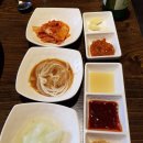 빼돌린뒷고기(화명점) | 화명동 빼돌린 뒷고기 저렴한데 서비스도 좋은데