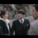 스카이(SKY) 이미지