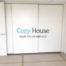 구성아이파크아파트 이미지