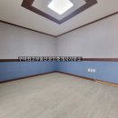 봉곡동258 이미지