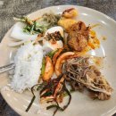 대화대박셀프 이미지