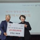 갈산 이미지