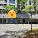 e편한세상온수역아파트경로당 이미지