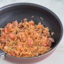 새파랑길 펜션 | [풀빌라] 총경비 20만 원에 다녀온 번개여행, 오션뷰 풀빌라 영덕 &#39;풀빌라 식스&#39; (B동)