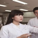 동양대학교 교육대학원 이미지