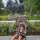 한화리조트 경주(담톤) | 7개월 아기랑 경주여행 숙소