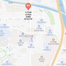 누리마을감자탕 연산토곡점 이미지