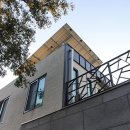 휴펜션민박 이미지