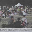 나라정보통신
