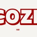 COZE(코즈)