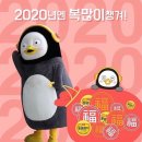1급 KB자동차공업사 이미지