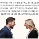 법무법인정음앤파트너스
