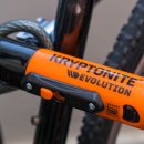 only one P.T fitness 이미지