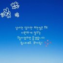 놀다가자