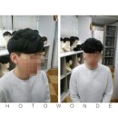 두림가발