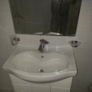 주문진셀프세차장 이미지