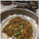 (주)육미제당 이미지