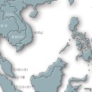 현주여행사