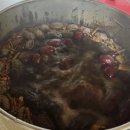 대유약업사 | 대구 약령시 대유 약업사에서 겨울철 보약 쌍화탕 재료 구입 후기