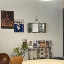 서울 동작구 장승배기역 애견동반 가능 카페 두댓커피(DO THAT COFFEE)