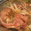 속초 동명항 맛집 유진게찜 내돈내산 솔직후기 가족외식 추천