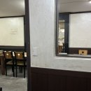 계룡각 이미지