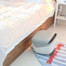 롤링PC | 멜킨 종아리마사지기 발마사지기 라이프스타일에 맞게 사용후기