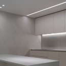 신개금LG 아파트노인회 | 부산 신개금 LG 아파트 인테리어 리모델링 현장 후기 1편