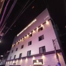 호텔 그란트베이 이미지