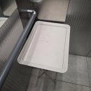 컴프에비뉴 | 파주보안관 파주 헤이리 대형 브런치 카페 컴프에비뉴 후기