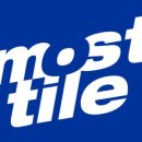 우리타일 이미지