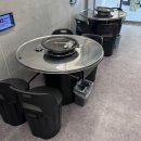 정냉삼집 이미지