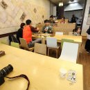 햇살머믄꼬마김밥 이미지