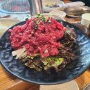 일광 행복주택 앞(2) 이미지