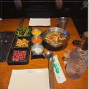 수원-1929 이미지